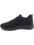 21096 Volis Ünisex Sneakers Ayakkabı 3
