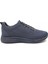 21096 Volis Ünisex Sneakers Ayakkabı 1
