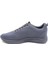 21096 Volis Ünisex Sneakers Ayakkabı 4