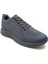 21096 Volis Ünisex Sneakers Ayakkabı 5