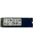 Kbg40Znv512G 512GB 2200MB-1400MB NVMe M2 SSD 1