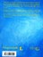 Die Ilse Ist Weg -Christine Nostlinger 2