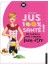 Jus 100 % Sante! - Martina Kchmer 1