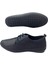 Rekirs Erkek Lacivert Delikli Loafer Ayakkabı Re095-10 3