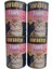 Willy Pet Lamb Kuzulu 400GR. Pate Ezme X4 Adet 1