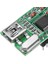 WT588D-U Ses Kontrol Panosu ve Mini USB Arayüz Ses Kontrol Modülü 1