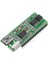 WT588D-U Ses Kontrol Panosu ve Mini USB Arayüz Ses Kontrol Modülü 2