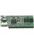 WT588D-U Ses Kontrol Panosu ve Mini USB Arayüz Ses Kontrol Modülü 3
