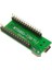 WT588D-U Ses Kontrol Panosu ve Mini USB Arayüz Ses Kontrol Modülü 4