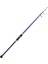 Golden Boat 3249 Tekne Olta Kamışı STANDART-210CM 1