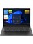 V15 G4 Iah Intel Core I5 12500H 24GB 512 SSD 15.6'' Fhd Freedos Taşınabilir Bilgisayar 83FS001HTRD7 1