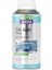 Buz Çözücü Sprey 400 ml 1