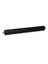 FC6-3838, FC7-4237 Lower Sleeved Roller Muadil, Ir 5570 1