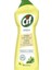 Krem Süper Yüzey Temizleyici Limon 750ML + Domestos Çamaşır Suyu Dağ Esintisi 2