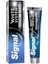 White System Diş Macunu 75 ml 2