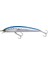 Hydro Minnow Lc Maket Balık HIW-170MM 1