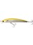 Hydro Minnow Lc Maket Balık YMT-170MM 1