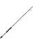 13 Fishing Fate Black Spin Olta Kamışı STANDART-244CM - 15-40GR 1
