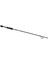 13 Fishing Fate Black Spin Olta Kamışı STANDART-244CM - 15-40GR 2