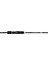 13 Fishing Fate Black Spin Olta Kamışı STANDART-244CM - 15-40GR 3