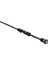 13 Fishing Fate Black Spin Olta Kamışı STANDART-213CM - 15-40GR 5