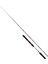 Rv Brava Jig Olta Kamışı STANDART-180CM 1