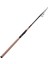 3700 Tele Spin Olta Kamışı STANDART-240CM 1