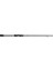 13 Fishing Defy Black Spin Olta Kamışı STANDART-244CM - 15-40GR 1