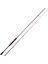 Brilliant Lrf 1951 Lrf Olta Kamışı STANDART-270CM 1