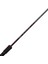Brilliant Lrf 1951 Lrf Olta Kamışı STANDART-270CM 2