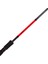 Brilliant Lrf 1951 Lrf Olta Kamışı STANDART-270CM 3
