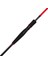 Brilliant Lrf 1951 Lrf Olta Kamışı STANDART-270CM 4