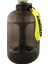 Kingsize Water Tank 2200 ml Siyah 7