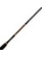 Dropking 2913 Spin Olta Kamışı STANDART-210CM 2