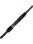 Dropking 2913 Spin Olta Kamışı STANDART-210CM 4