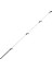 Dropking 2913 Spin Olta Kamışı STANDART-210CM 5