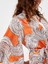Soyut Desen Kimono 68493 4