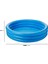 Kristal Mavi Şişme Çocuk Havuzu Intex 168X38 cm Ih 58446 3