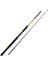 Rock Solid 1953 Tekne Olta Kamışı STANDART-165CM 1