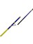 Rock Solid 1953 Tekne Olta Kamışı STANDART-165CM 4