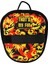 At Yakala Oyun Seti - Sure Catch Set Flames Dragon 1