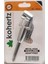 Metal Köşe Adaptörü 1