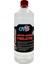Deri Vinil Koruyucu Parlatıcı 1000 ml (Badem Yağı) 1