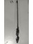 Kalıpçı Matkap Ucu 24X400MM 1 Adet 1