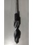 Kalıpçı Matkap Ucu 24X400MM 1 Adet 2