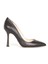 Sy 27468 Kadın Stiletto Ayakkabı 1