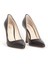 Sy 27468 Kadın Stiletto Ayakkabı 2