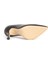 Sy 27468 Kadın Stiletto Ayakkabı 4