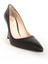 Sy 27468 Kadın Stiletto Ayakkabı 5