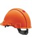 G3000 Baret (Turuncu) 1